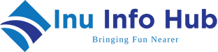 Inu Info Hub