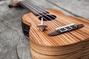 strings