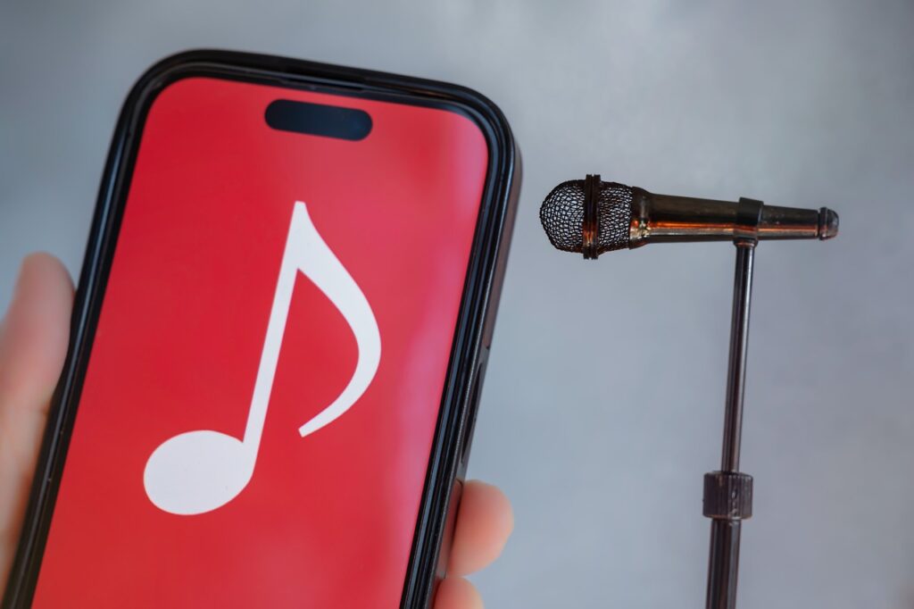 app