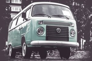 Classic Cars